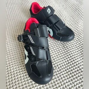 Peloton Cycling Shoes
